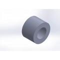 Integra Discharge Cam Roller Integra Discharge Cam Roller